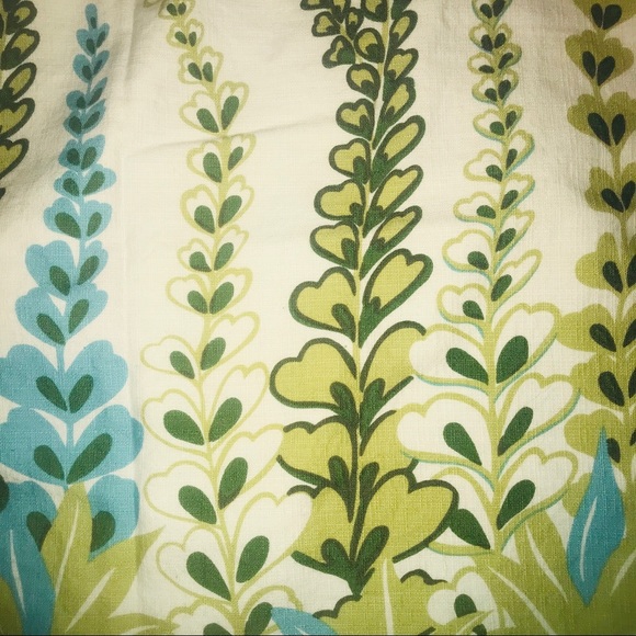 Ann Taylor Loft Skirt - Picture 3 of 5